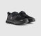 Kids ON Cloudplay Youth Trainers All Black