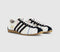 adidas Japan Trainers Jfa Away