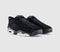 Jordan Air Jordan 6 Low Trainers Black Black Black