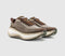Nike Vomero Plus Trainers Off Noir Pecan Phantom Natural Cacao Wow String Qs