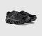 On Cloudmonster 3 Trainers Black