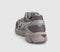 ASICS Gel-Cumulus 16 Trainers Cocoa Powder Pure Silver