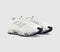 adidas Megaride AG Trainers Tech White