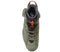 Nike Air Jordan 6 Trainers Med Olive Infrared TS