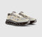 On Cloudtilt Remix Trainers Dew Pebble