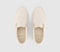Vans OTW Classic Slip On 98 Neighborhood Natural