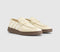 adidas Handball Spezial Loafers Warm Vanilla Off White Gum