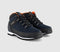 Mens Timberland Euro Sprint Men's Boots Navy