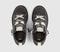 UGG Minimel Trainers Dense Smoke