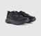 HOKA Clifton 10 Trainers Black Black F