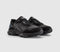ASICS Gel Nyc 2.0 Gortex Graphite Grey Black Gortex