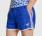 Accessories adidas MUFC A Shorts 90 Blue
