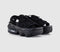 Nike Air Max Koko Trainers Black Black Anthracite