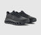 On Cloudtilt Moon Trainers Black Black