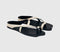 Womens ALOHAS Dawn Sandals Rift Cream