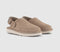 Kids UGG Goldenstar Kids Clogs Sand