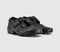 Nike Air Rift Trainers Black Black Polke Dot