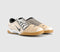 Nike T90 Trainers White Black Black Gum Light Brown