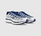 Nike P6000 Trainers Wolf Grey Blue Eclipse Summit White