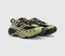 HOKA Speedgoat 2 Trainers Cast Iron Oatgrass