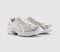ASICS Gel 1130 Trainers Blush Pure Silver