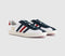 adidas Mexicana Trainers Fmf Away
