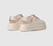 Womens UGG Goldenglow Toggle Sandals Jasmine