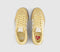adidas Handball Spezial 'Care Bears' Trainers Care Bear Yellow White Gum