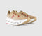 On Zloudsurfer Max Trainers Chai Ivory