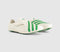 adidas Yoga Vario Flat Earther x Pharrell Williams Pw Trainers Off White Green