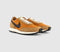 Nike Daybreak Trainers Flax Velvet Brown Monarch White Pale Ivory Black S