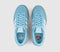 adidas Handball Spezial Care Bear Trainers Bliss Blue White Gum