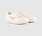 Nike Reactx Rejuven8 Trainers Chalk Chalk Chalk