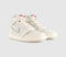 Jordan Air Jordan 1 Retro Hi Og v3 Sail Univ Red Plae Ivory Coconut Milk Phantom
