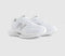 Comme Des Garcons Junya Watanabe Man x New Balance TF100 Trainers White