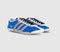 adidas x Song For The Mute Tokyo Trainers Sftm Bluebird Ch Solid Grey Off White