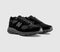 New Balance 993 'Made in USA' Trainers Triple Black