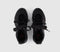 adidas Climacool Trainers Simone Rocha Core Black Core Black Better Scarlet