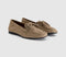 Womens Vagabond Shoemakers Hilary Tassel Ballet Pumps Noughat