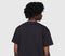 Accessories adidas Sp5der Tee Black