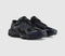 New Balance 983 Trainers Black Dark Night
