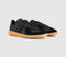 adidas BW Army Trainers Core Black Core Black Gum 1