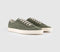 Common Projects Tennis Trainers Army Green