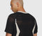 Accessories adidas x CLOT Knit Jersey By Edison Chen Black Wonder White