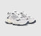 New Balance 9060 Trainers Reflection Sea Salt
