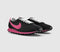 Comme Des Garcons Nike LD1000 CDG Trainers Black Pink