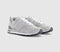 New Balance 1300 Trainers Cool Gray Harbour Grey