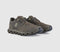On Cloud 6 Trainers Grizzly Grizzly F