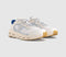 On Cloudzone Moon Trainers Ivory Nightfall