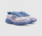 New Balance 933 'Made in USA' Trainers Taro